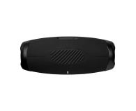 JBL BOOMBOX 3 WIFI - 1186010 - zdjęcie 6
